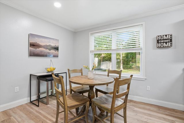 118 Froman Drive, Summerville, SC 29483