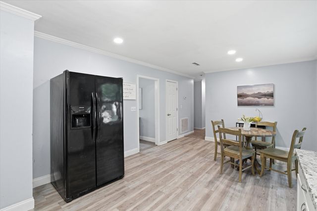 118 Froman Drive, Summerville, SC 29483