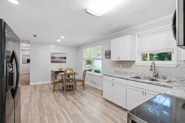118 Froman Drive, Summerville, SC 29483