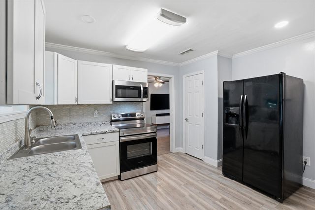 118 Froman Drive, Summerville, SC 29483