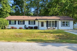 118 Froman Drive, Summerville, SC 29483