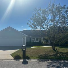 733 Rambler Ct., Myrtle Beach, SC 29588
