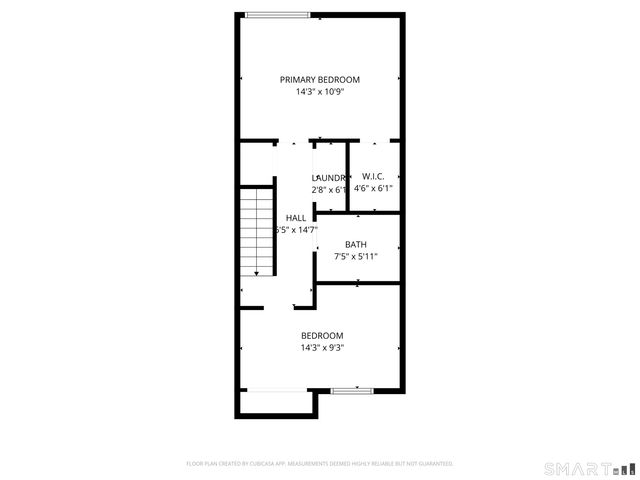 220 Main Street 2J, New Hartford, CT 06057