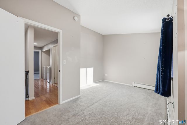 220 Main Street 2J, New Hartford, CT 06057