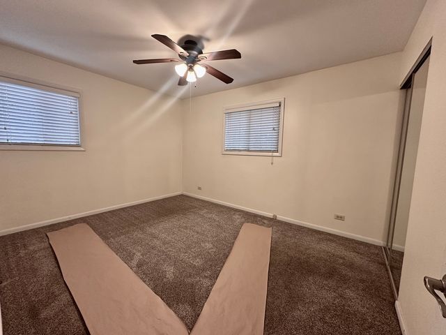 1702 W Oakton Street, Arlington Heights, IL 60004