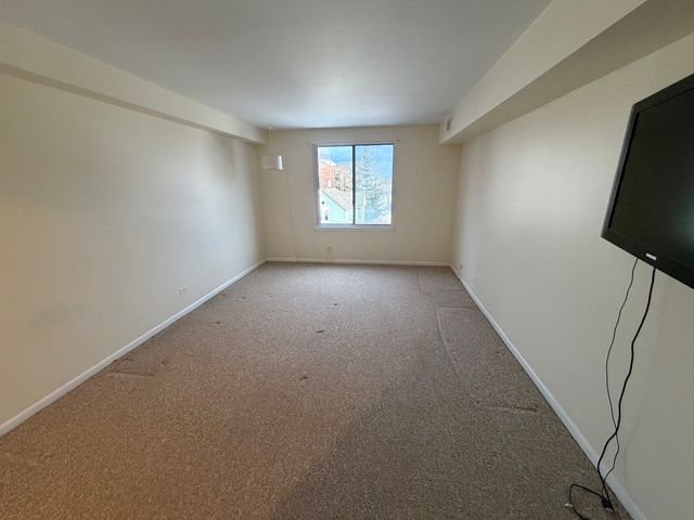 110 S Dunton Avenue 4D, Arlington Heights, IL 60005