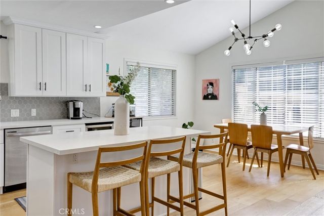 4265 Yosemite, Los Angeles, CA 90065