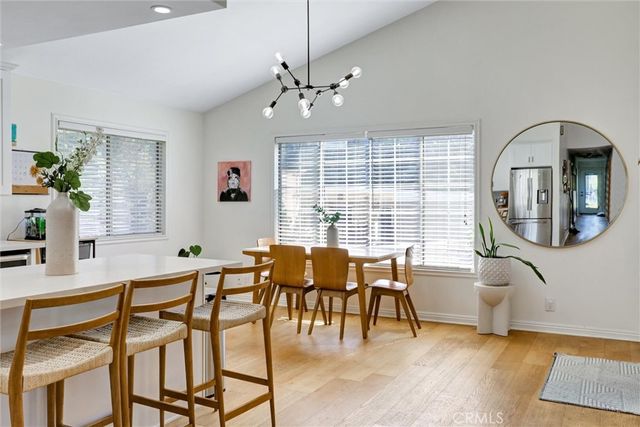 4265 Yosemite, Los Angeles, CA 90065
