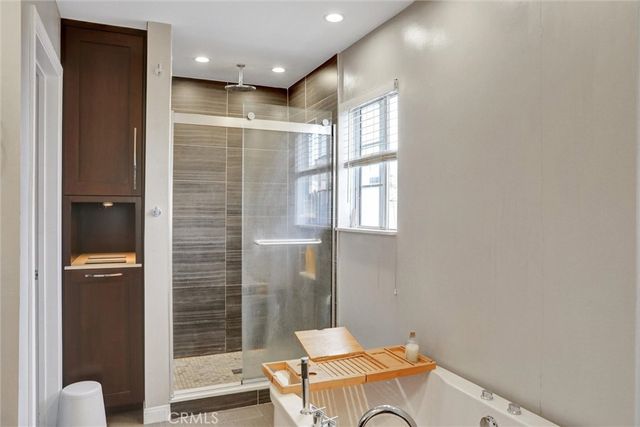 4265 Yosemite, Los Angeles, CA 90065