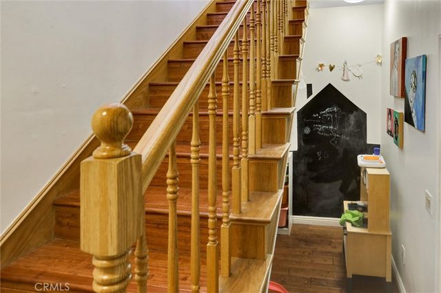 4265 Yosemite, Los Angeles, CA 90065