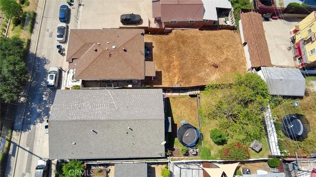 4265 Yosemite, Los Angeles, CA 90065
