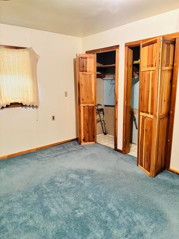 1265 Thornton Road, Russell Springs, KY 42642