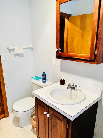 1265 Thornton Road, Russell Springs, KY 42642