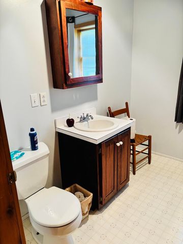1265 Thornton Road, Russell Springs, KY 42642