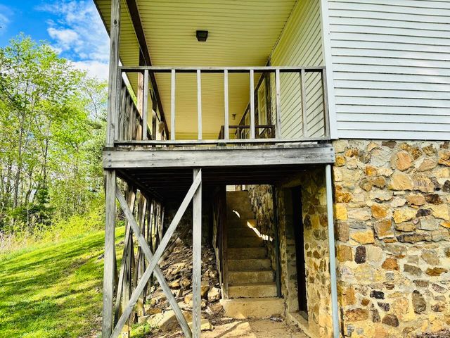 1265 Thornton Road, Russell Springs, KY 42642