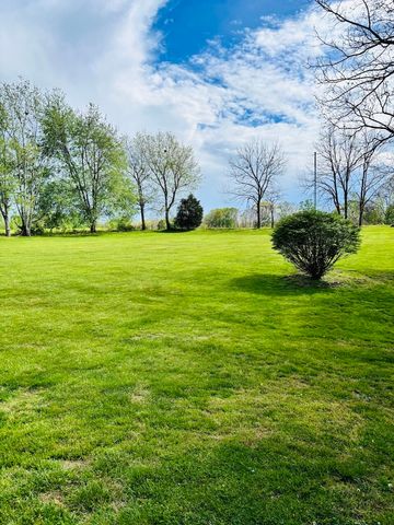 1265 Thornton Road, Russell Springs, KY 42642