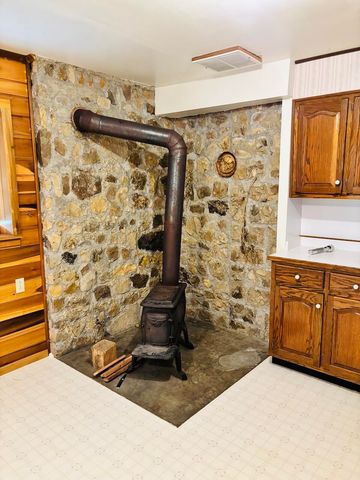 1265 Thornton Road, Russell Springs, KY 42642