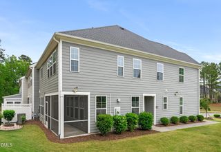 1005 Lakebrink Drive, Morrisville, NC 27560