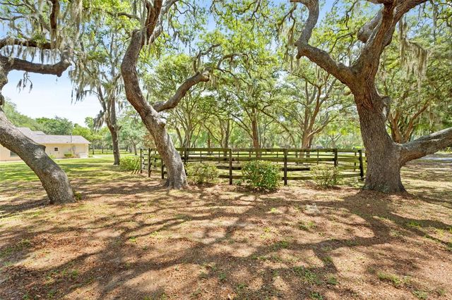 19509 PASO FINO WAY, Dade City, FL 33523
