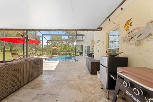 19509 PASO FINO WAY, Dade City, FL 33523