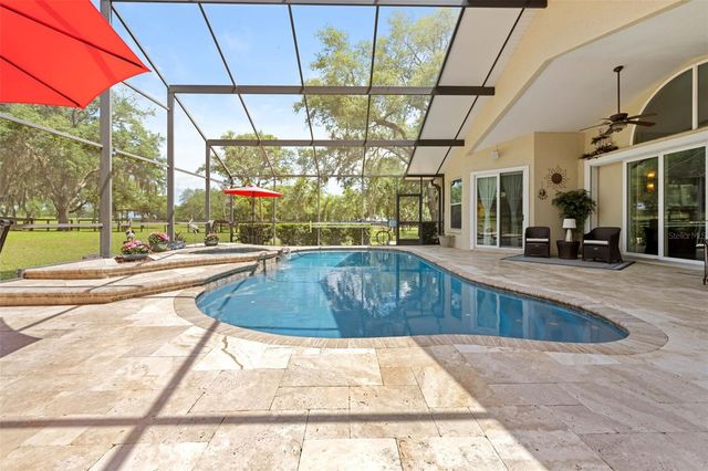 19509 PASO FINO WAY, Dade City, FL 33523