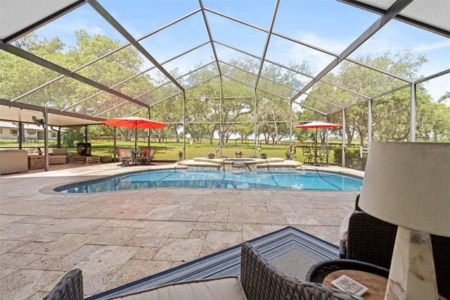 19509 PASO FINO WAY, Dade City, FL 33523