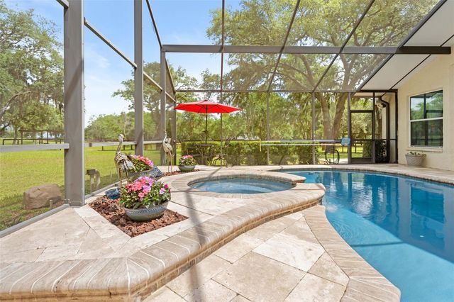 19509 PASO FINO WAY, Dade City, FL 33523