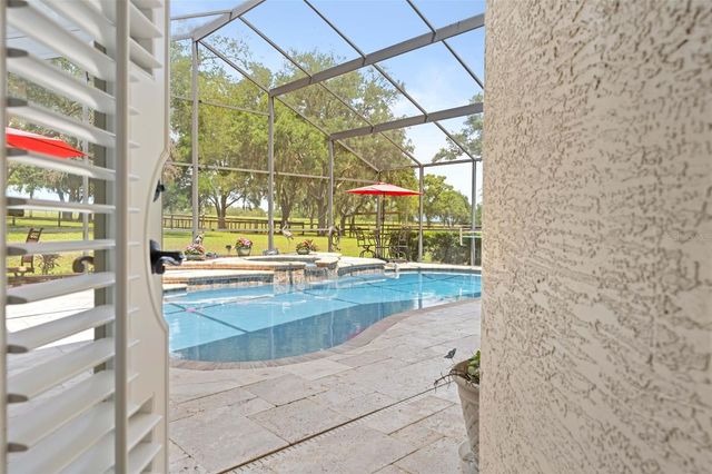 19509 PASO FINO WAY, Dade City, FL 33523