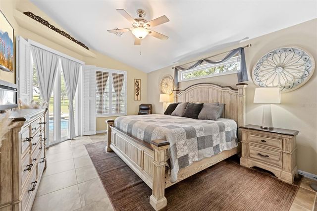 19509 PASO FINO WAY, Dade City, FL 33523
