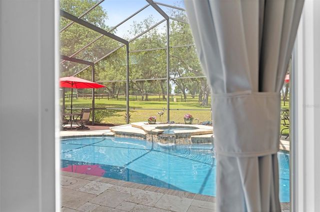19509 PASO FINO WAY, Dade City, FL 33523