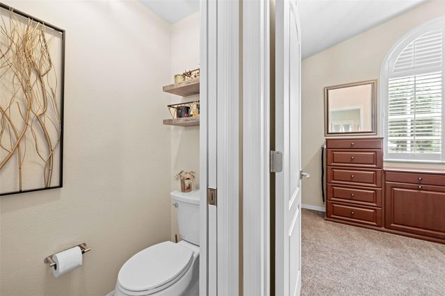 19509 PASO FINO WAY, Dade City, FL 33523