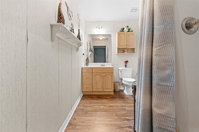 19509 PASO FINO WAY, Dade City, FL 33523