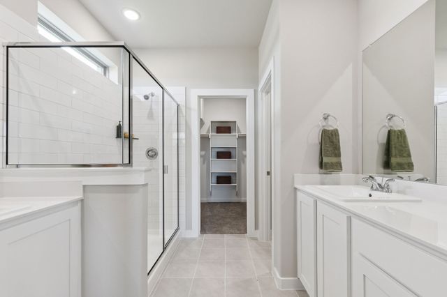 2717 Delevan Drive, Princeton, TX 75407
