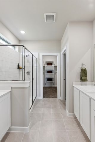 2717 Delevan Drive, Princeton, TX 75407