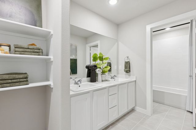 2717 Delevan Drive, Princeton, TX 75407