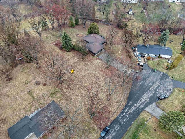 OTTE COURT, Appleton, WI 54915