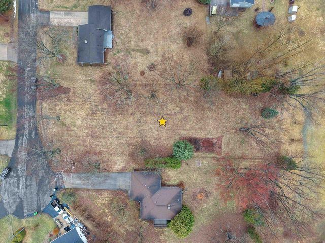 OTTE COURT, Appleton, WI 54915