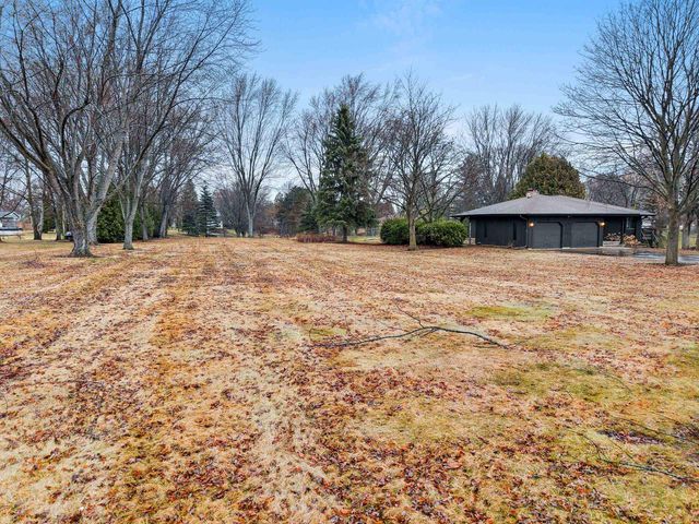 OTTE COURT, Appleton, WI 54915