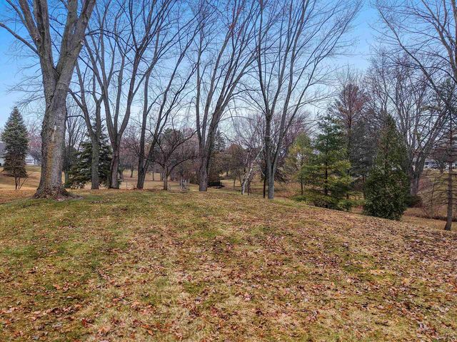 OTTE COURT, Appleton, WI 54915