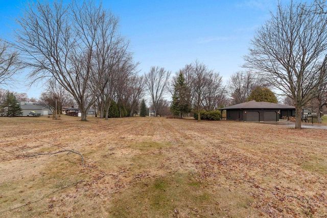 OTTE COURT, Appleton, WI 54915