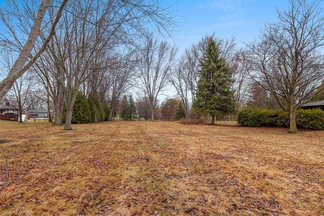 OTTE COURT, Appleton, WI 54915