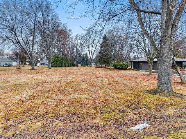 OTTE COURT, Appleton, WI 54915