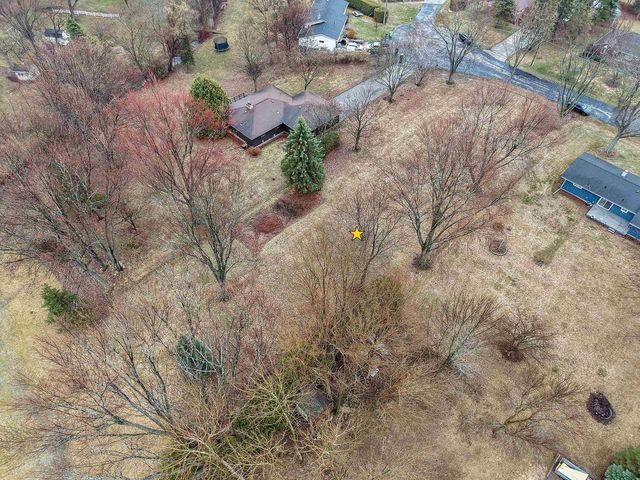 OTTE COURT, Appleton, WI 54915