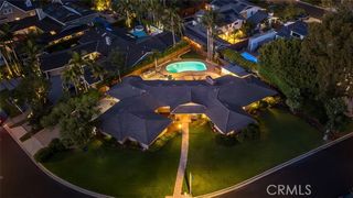 1430 La Perla Avenue, Long Beach, CA 90815