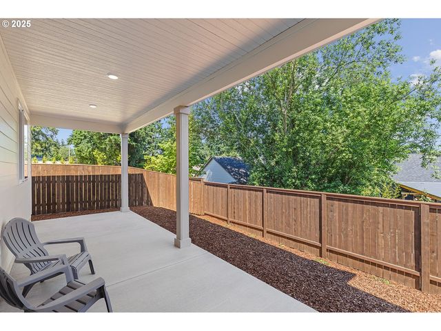 7005 Ne 50TH Ave, Vancouver, WA 98661