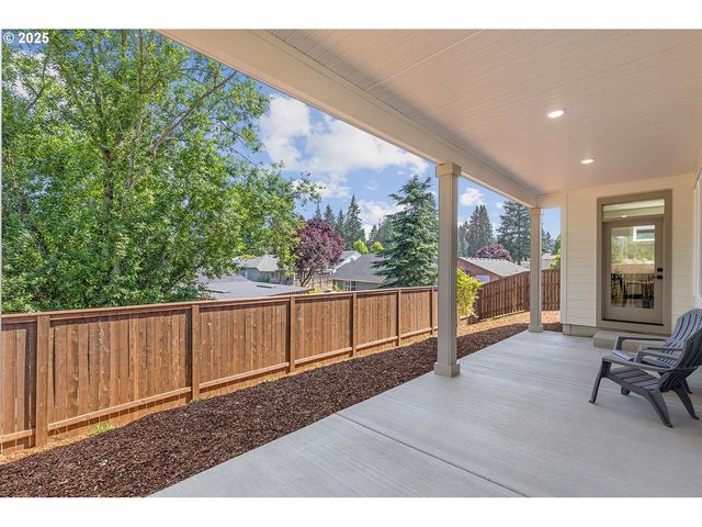 7005 Ne 50TH Ave, Vancouver, WA 98661