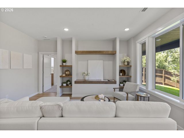 7005 Ne 50TH Ave, Vancouver, WA 98661