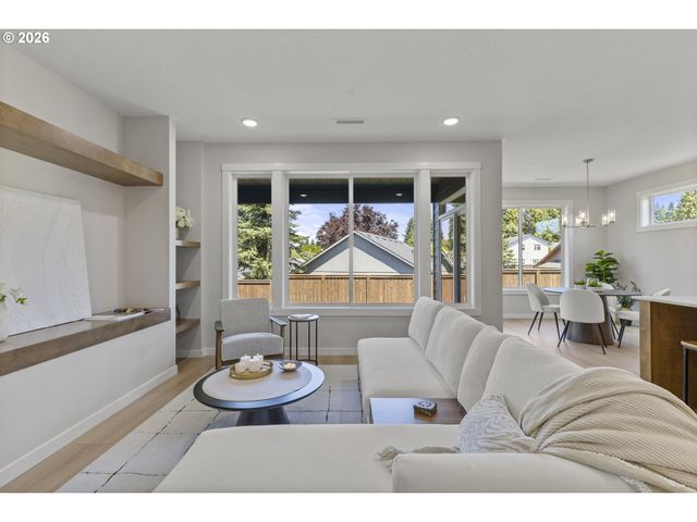 7005 Ne 50TH Ave, Vancouver, WA 98661