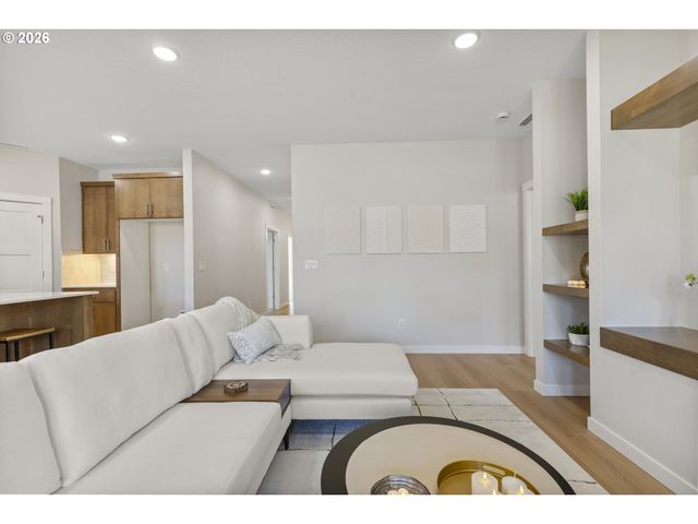 7005 Ne 50TH Ave, Vancouver, WA 98661