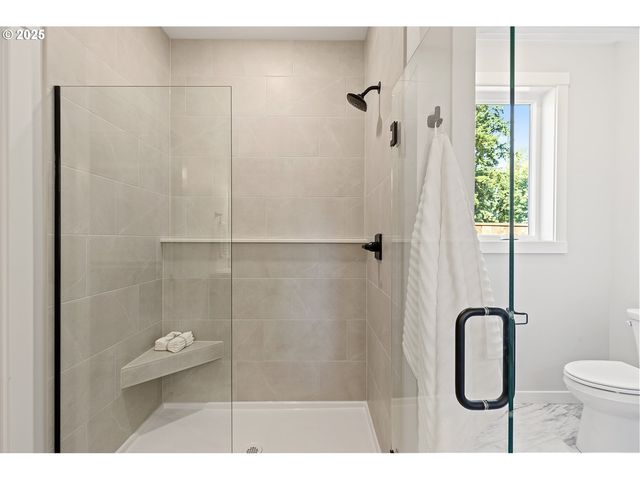 7005 Ne 50TH Ave, Vancouver, WA 98661